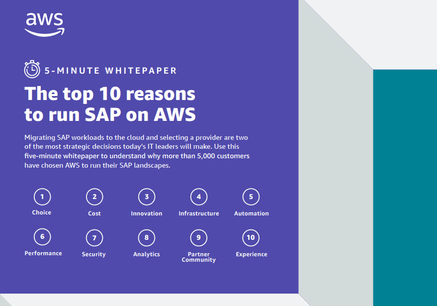 aws-top-10-reasons-4 aws-top-10-reasons-4