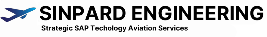 SINPARD ENGINEERING